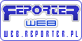 Web.Reporter.pl